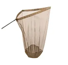 Sanctuary T12 Landing Net