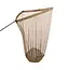 Trakker Sanctuary T12 Landing Net