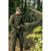 Sanctuary T12 Landing Net