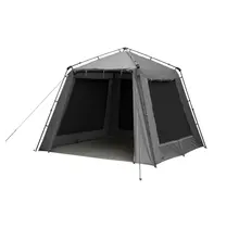 Tapis de sol pour gazebo Trakker