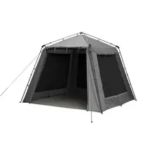 Trakker Gazebo Bundplade