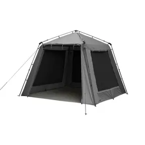 Trakker Gazebo Bundplade