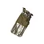 Trakker 8-Zoll-Bivvy-Heringe – 10er-Packung