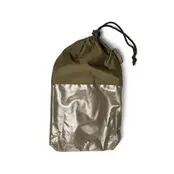 8 inch Bivvy Pegs - 10 pack