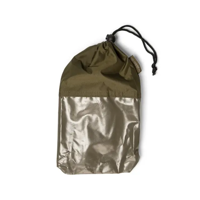 Picchetti Bivvy da 8 pollici - confezione da 10