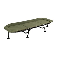 Cama Trakker Big Snooze