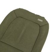 Cama Trakker Big Snooze