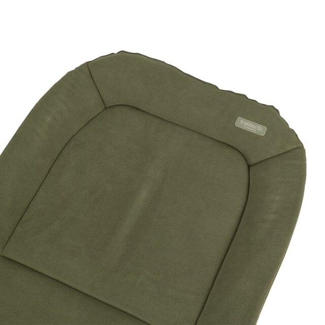 Cama Trakker Big Snooze