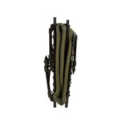 Cama Trakker Big Snooze