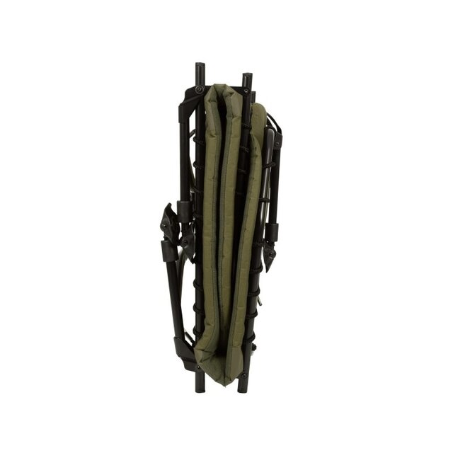 Trakker Big Snooze Bett