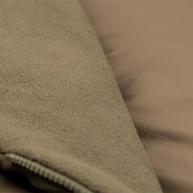 Levelite Oval MF-HDR Wide Sleep System