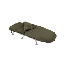 Bolsa ancha Big Snooze