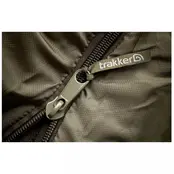 Borsa compatta Big Snooze