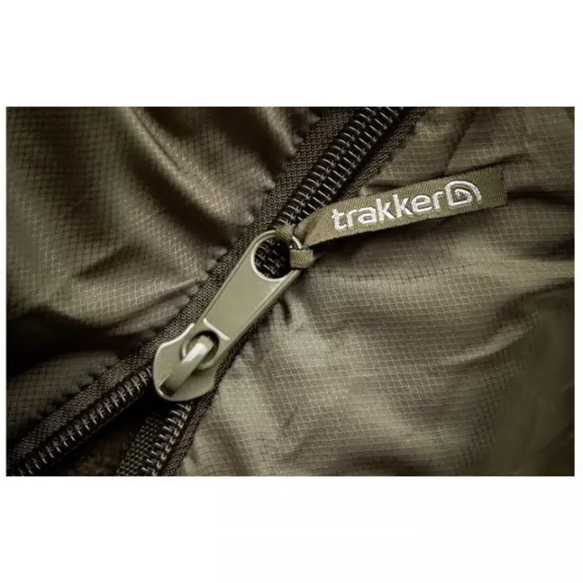 Big Snooze Kompakttasche