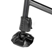 Cama Trakker RLX de 8 patas