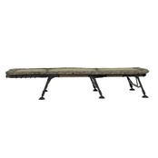 Cama Trakker RLX de 6 patas