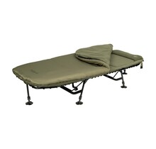 Sistema letto largo Trakker Big Snooze