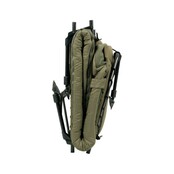 Sistema de cama ancha Trakker Big Snooze