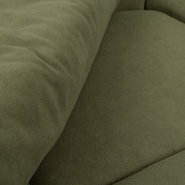 Sistema de cama ancha Trakker Big Snooze