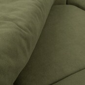 Sistema de cama Trakker Big Snooze