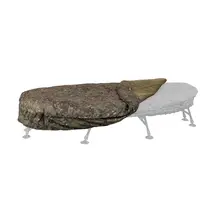 Levelite Oval MF-HDR Wide Cover