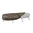 Trakker Copertura larga Levelite Oval MF-HDR