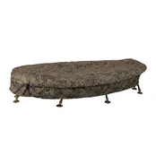 Levelite Oval MF-HDR Cubierta ancha