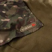 Levelite Oval MF-HDR Wide Cover