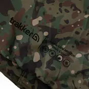 Copertura larga Levelite Oval MF-HDR