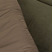 Sistema de cama Trakker RLX 6 Camo