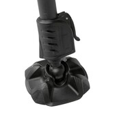 Sistema di cassone mimetico Trakker RLX 6