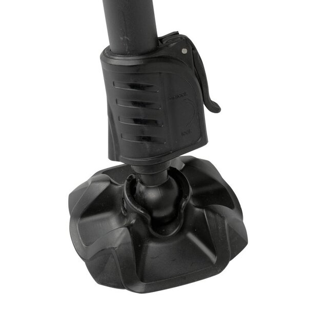 Sistema di cassone mimetico Trakker RLX 6