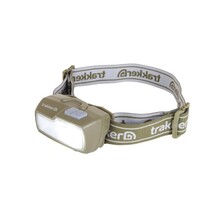 Linterna frontal Nitelife 420