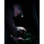 Nitelife Headtorch 420