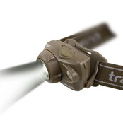 Lampe frontale Nitelife 580 Zoom