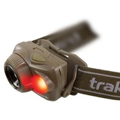 Nitelife Headtorch 580 Zoom