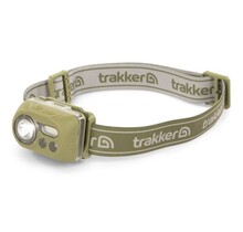 Linterna frontal Nitelife 220M