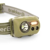 Nitelife Headtorch 220M