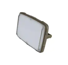 Nitelife Floodlight 1280