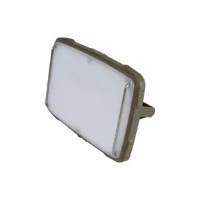 Nitelife Floodlight 1280