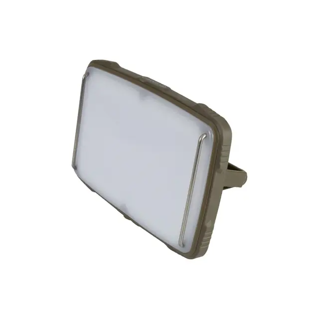 Nitelife Floodlight 1280