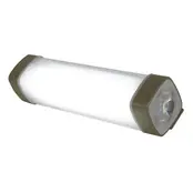 Luz de vivac Nitelife - 150