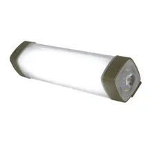 Luz de vivac Nitelife - 150