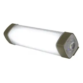 Nitelife Bivvy Light - 150