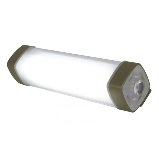 Nitelife Bivvy Light - 150