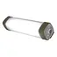 Trakker Luz de vivac Nitelife - 150