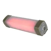 Luz de vivac Nitelife - 150