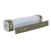 Lampe de bivouac Nitelife - 150