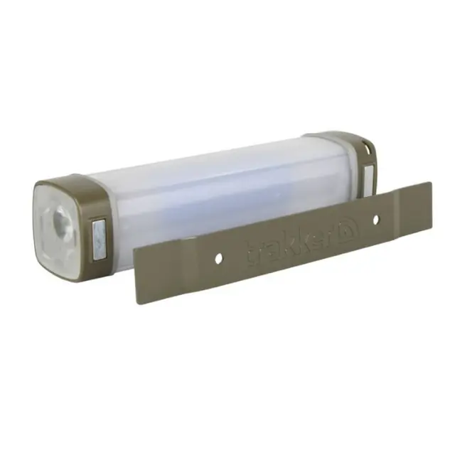 Nitelife Bivvy Light - 150