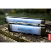 Lampe de bivouac Nitelife - 150